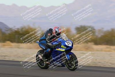 media/Dec-17-2022-SoCal Trackdays (Sat) [[224abd9271]]/Wheelie Bump Turn 3 Exit (235pm)/